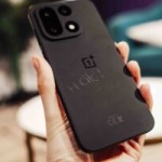 OnePlus vide son site officiel en Europe : il ne reste plus que deux produits en stock
