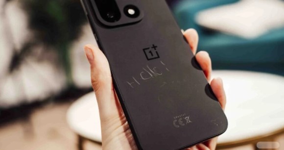 oneplus 15 15 oneplus 15 15