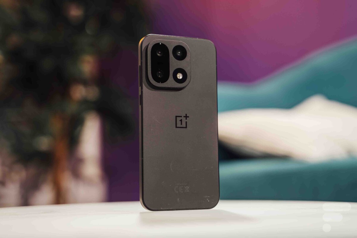 oneplus 15 2 oneplus 15 2