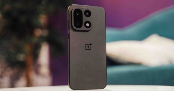 oneplus 15 2 oneplus 15 2