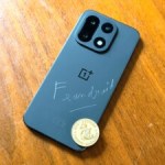 Ce OnePlus 15 a une fonctionnalité cachée que même OnePlus ne connaissait pas