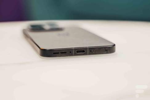 oneplus 15 8
