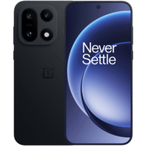 OnePlus 15 OnePlus 15