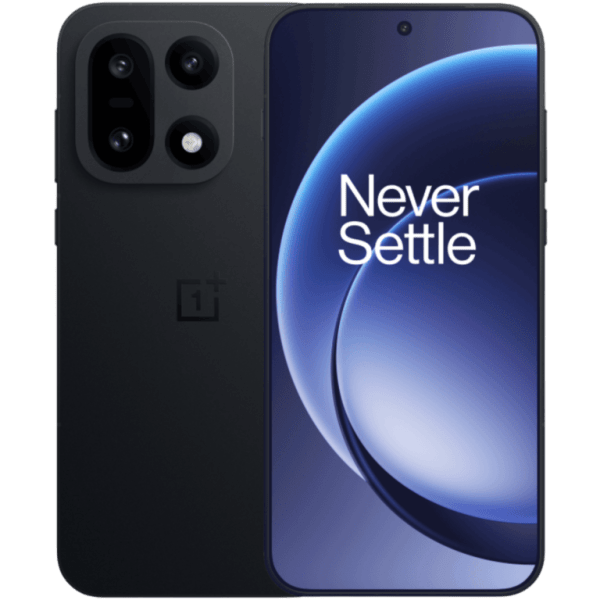 OnePlus 15