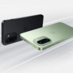 Le OnePlus 15R est officiel : fiche technique, prix, date de sortie… Voici ce que l’on sait