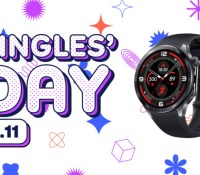 oneplus-watch-3-singles-day-frandroid
