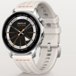 OnePlus prépare l’arrivée d’une nouvelle montre connectée ultrafine à prix abordable