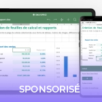 OnlyOffice va vous réconcilier avec le travail sur smartphone