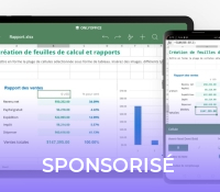 OnlyOffice va vous réconcilier avec le travail sur smartphone