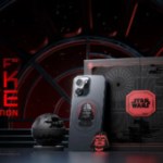 Oppo passe du Côté Obscur avec une édition limitée Star Wars du Reno 14 F que les fans vont s’arracher