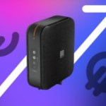 Attention si vous résiliez votre forfait Orange Livebox, le prix a augmenté