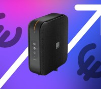 Orange augmente les frais de résiliation sur ses forfaits Livebox // Source : Frandroid Orange augmente les frais de résiliation sur ses forfaits Livebox // Source : Frandroid