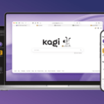 Oubliez Google et Chrome : ce nouveau navigateur web n’est ni basé sur Chrome, ni sur Firefox
