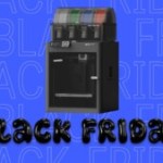 C’est du délire : la meilleure imprimante 3D de Bambu Lab est bradée