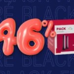 Quatre Philips Hue Play pour le prix de deux : c’est la super offre du pré-Black Friday côté éclairage connecté