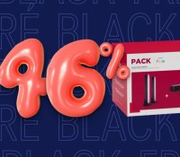 pack-hue-play-black-friday-2025