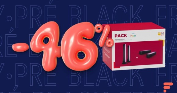 pack-hue-play-black-friday-2025