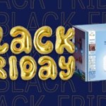 La Black Friday Week, c’est -33 % sur ce pack Philips Hue Essential pour découvrir les ampoules connectées