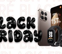 pack-xiaomi-15T-pro-black-friday-frandroid