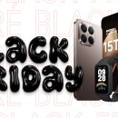 Boulanger brade un pack Xiaomi 15T Pro avec deux accessoires en cadeau, merci le pré-Black Friday