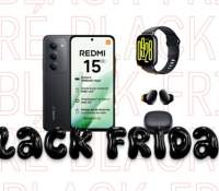 pack-xiaomi-redmi-15-black-friday-frandroid
