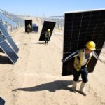 Pourquoi c’est le meilleur moment pour acheter des panneaux solaires