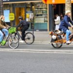 La France possède 3 des 10 villes les plus cyclables du monde, la preuve avec cet indicateur