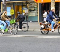 Source : M. Lauraux pour Frandroid Source : M. Lauraux pour Frandroid