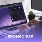 Pourquoi Proton Pass est l’une des meilleures solutions pour protéger votre vie privée ?