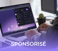 Pourquoi Proton Pass est l’une des meilleures solutions pour protéger votre vie privée ?