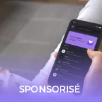 Il ne vous reste plus que quelques jours pour profiter de cette réduction pour Proton Pass