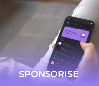 Il ne vous reste plus que quelques jours pour profiter de cette réduction pour Proton Pass