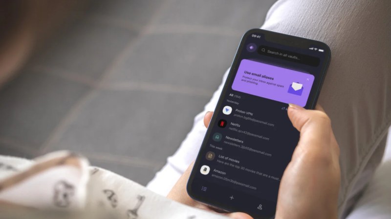 Il ne vous reste plus que quelques jours pour profiter de l’un des meilleurs gestionnaires de mots de passe à -60 %