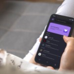 Le gestionnaire de mot de passe Proton Pass // Source : Proton