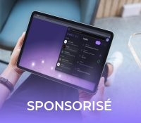 Marre de réutiliser vos mots de passe ? Proton Pass est en promo pour le Black Friday