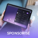 Marre de réutiliser vos mots de passe ? Proton Pass est en promo pour le Black Friday