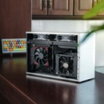 Comment créer une « Steam Machine » avec son PC pour en faire une console de salon