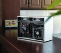 PC compact – Grande