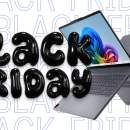 20h d’autonomie pour 427 € : ce PC Lenovo est une belle offre pour s’équiper pas cher