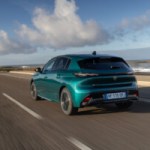 « Ils ont fait un tas d’erreurs ces dernières années » : le plan de Stellantis pour sauver les constructeurs automobiles historiques