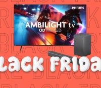 Philips-55MLED920-TAB5309-black-friday-frandroid