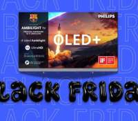 Philips-65OLED910-black-friday-2025