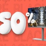 Philips 65OLED959 : le TV Ambilight des gamers et des cinéphiles est à moitié prix pendant le pré-Black Friday