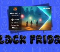Philips-Ambilight-65PUS8200-black-friday-2025