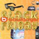 Philips Hue Essential  — Black Friday Week