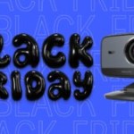 Ce récent vidéoprojecteur nomade Philips Full HD sous Google TV est à prix cassé pour la Black Friday Week
