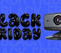 Philips NeoPix 450 Smart Black Friday 2025