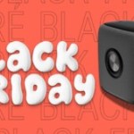 Ce récent vidéoprojecteur compact Full HD est déjà à -44 % pour le pré-Black Friday chez Boulanger