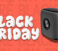 Philips-NeoPix-950-black-friday-2025