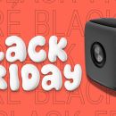 Ce récent vidéoprojecteur compact Full HD est déjà à -44 % pour le pré-Black Friday chez Boulanger